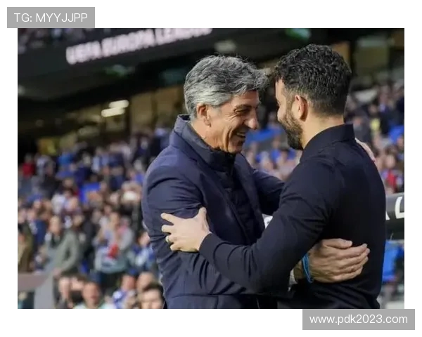 杰拉德称不惊讶阿隆索崛起相信他将成为顶级教练