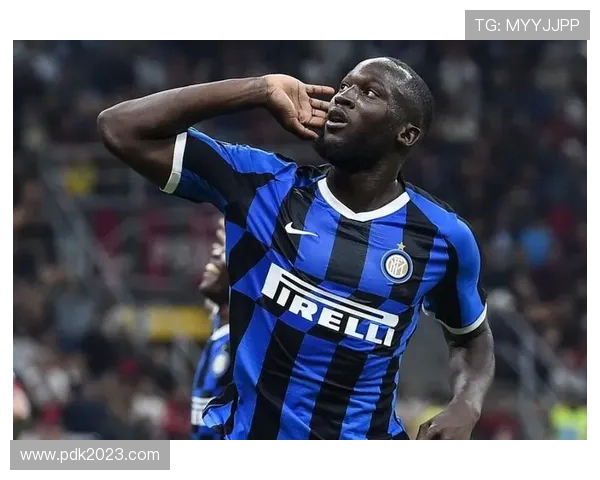 纳因戈兰坚定信心 国米具备赢得一切的实力并将夺得意甲冠军