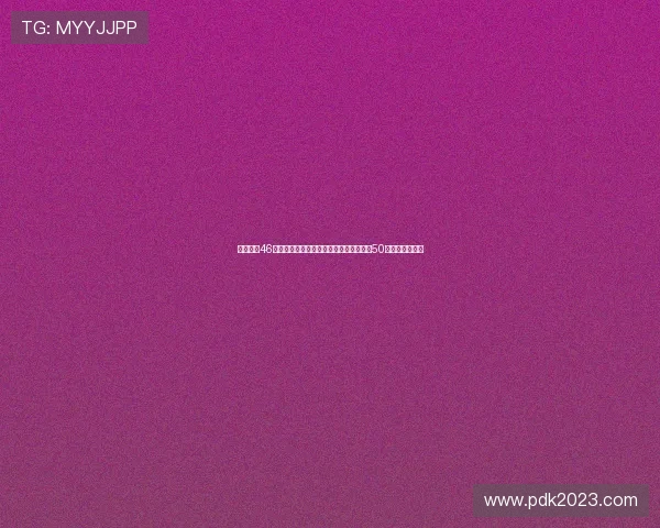 哈兰德用46场比赛打破纪录成为足坛历史上最快达到50球的国家队球员