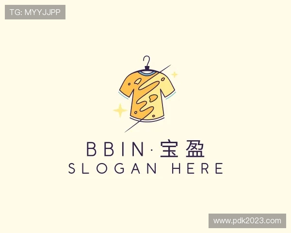 认识BBIN宝盈官方网站