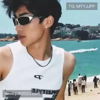 时霓